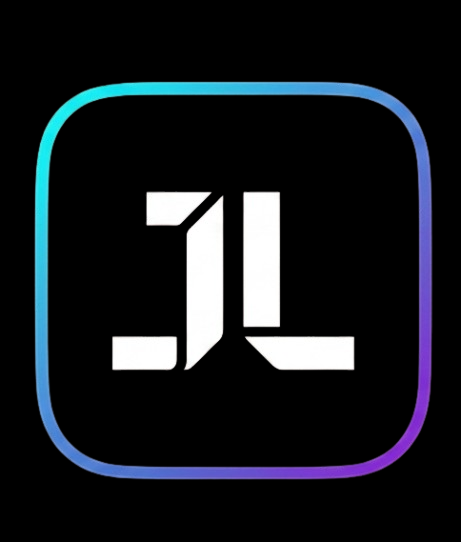 JLScript